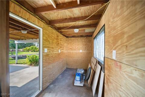 1157 4th Way, North Fort Myers FL - photo 24 of 34