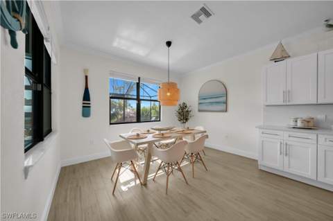 2518 SW 17th Ave, Cape Coral FL - photo 12 of 34
