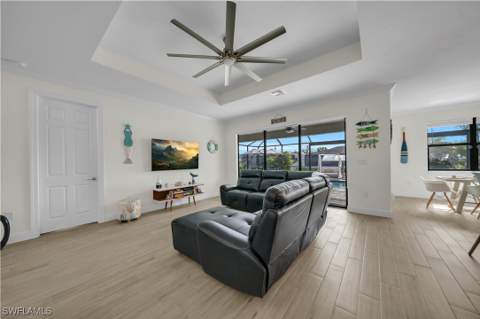 2518 SW 17th Ave, Cape Coral FL - photo 13 of 34