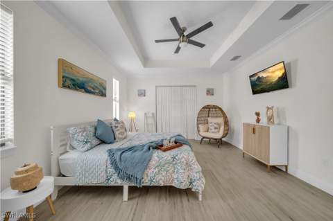 2518 SW 17th Ave, Cape Coral FL - photo 16 of 34