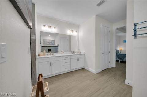 2518 SW 17th Ave, Cape Coral FL - photo 18 of 34