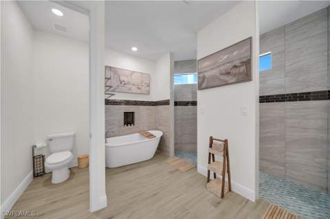 2518 SW 17th Ave, Cape Coral FL - photo 19 of 34