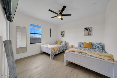 2518 SW 17th Ave, Cape Coral FL - photo 20 of 34