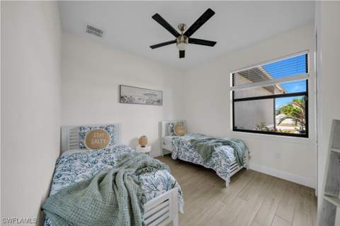 2518 SW 17th Ave, Cape Coral FL - photo 21 of 34