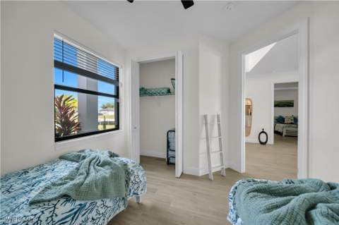 2518 SW 17th Ave, Cape Coral FL - photo 22 of 34