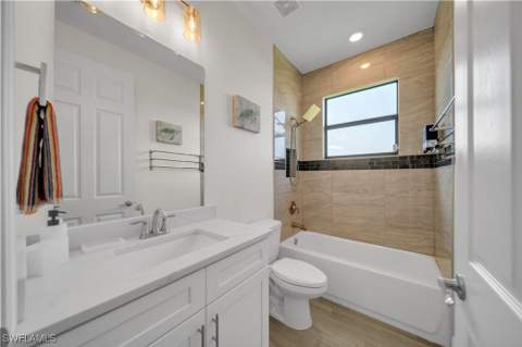 2518 SW 17th Ave, Cape Coral FL - photo 24 of 34