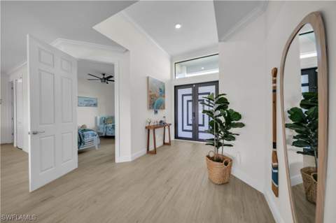 2518 SW 17th Ave, Cape Coral FL - photo 6 of 34