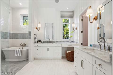 690 7th Ave N, Naples FL - photo 14 of 28