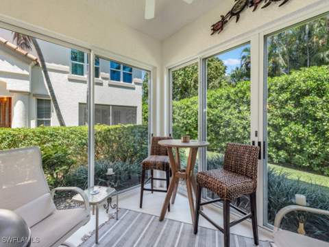 241 Colonade Cir, Naples FL - photo 10 of 39