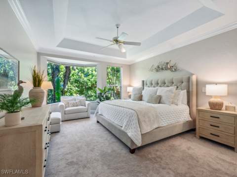 241 Colonade Cir, Naples FL - photo 11 of 39