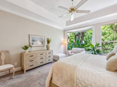 241 Colonade Cir, Naples FL - photo 12 of 39