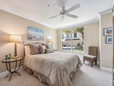 241 Colonade Cir, Naples FL - photo 14 of 39