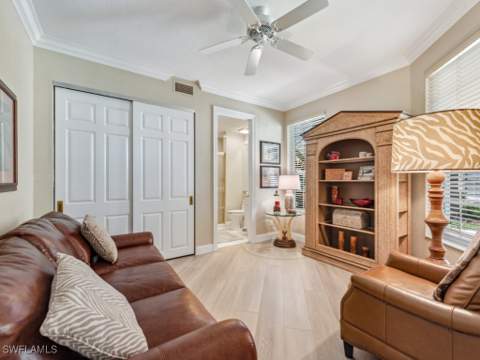 241 Colonade Cir, Naples FL - photo 17 of 39