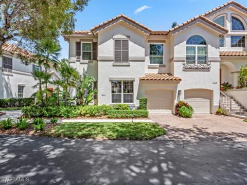 241 Colonade Cir, Naples FL - photo 22 of 39