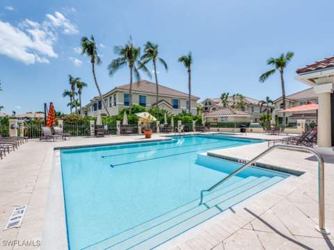 241 Colonade Cir, Naples FL - photo 24 of 39