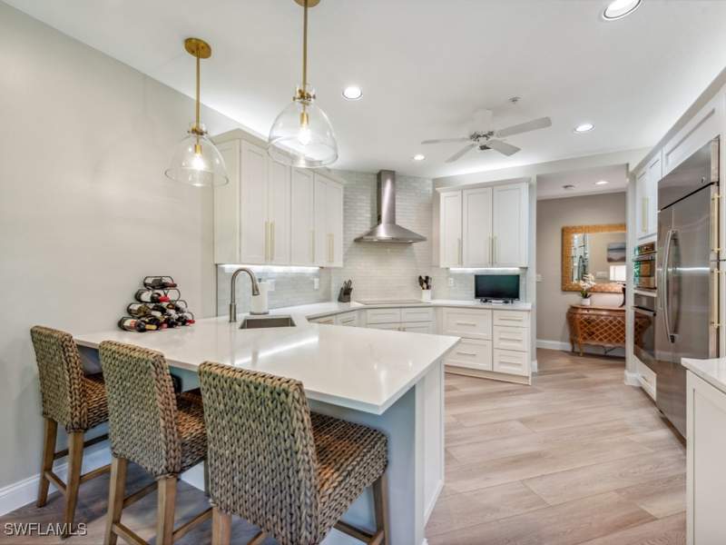 3 bedroom Condominium at 241 Colonade Cir, Colonade, Naples — photo 5