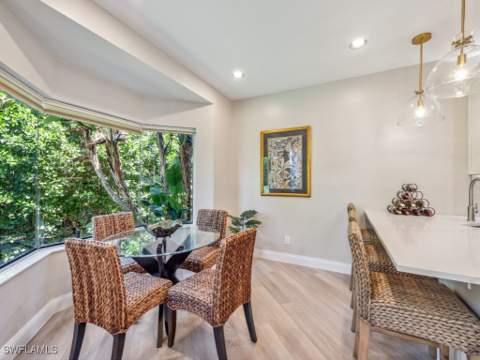 241 Colonade Cir, Naples FL - photo 7 of 39