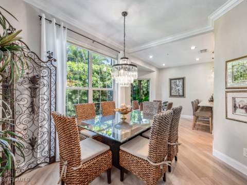 241 Colonade Cir, Naples FL - photo 8 of 39