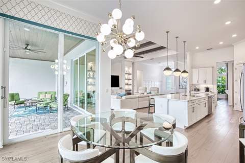 18380 Wildblue Blvd, Fort Myers FL - photo 10 of 49