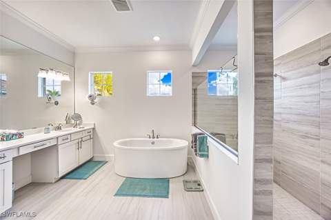 18380 Wildblue Blvd, Fort Myers FL - photo 16 of 49