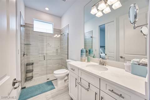 18380 Wildblue Blvd, Fort Myers FL - photo 19 of 49