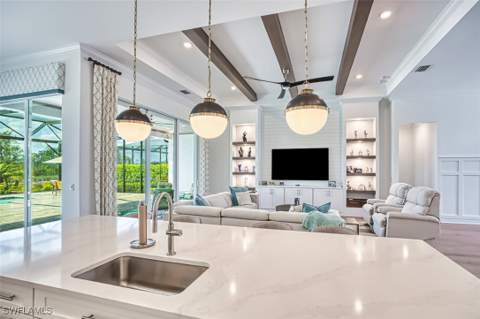 18380 Wildblue Blvd, Fort Myers FL - photo 7 of 49