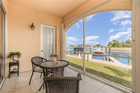 174 Shadroe Cove Cir 1002, Cape Coral FL - photo 10 of 48