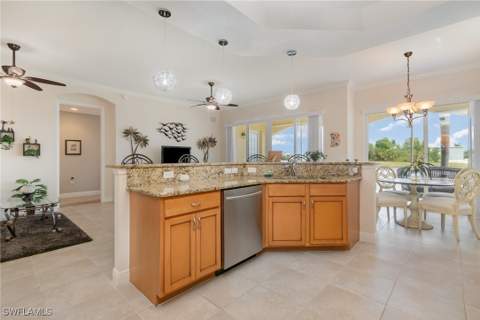174 Shadroe Cove Cir 1002, Cape Coral FL - photo 12 of 48