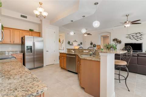 174 Shadroe Cove Cir 1002, Cape Coral FL - photo 13 of 48