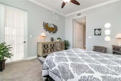 174 Shadroe Cove Cir 1002, Cape Coral FL - photo 15 of 48