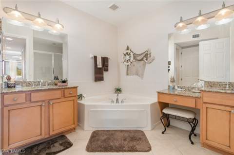174 Shadroe Cove Cir 1002, Cape Coral FL - photo 16 of 48