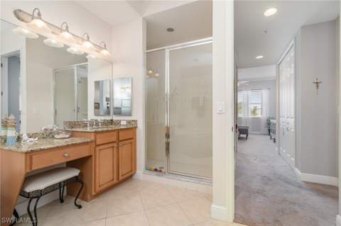 174 Shadroe Cove Cir 1002, Cape Coral FL - photo 19 of 48