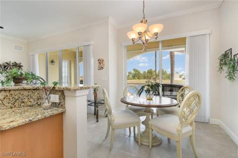 174 Shadroe Cove Cir 1002, Cape Coral FL - photo 20 of 48