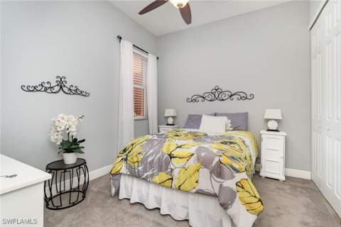 174 Shadroe Cove Cir 1002, Cape Coral FL - photo 21 of 48