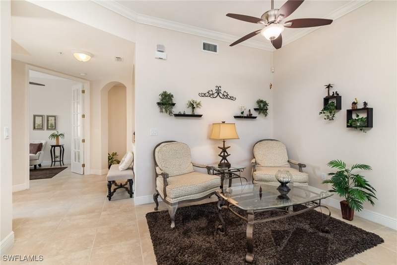 3 bedroom Condominium at 174 Shadroe Cove Cir 1002, Blue Water, Cape Coral — photo 5