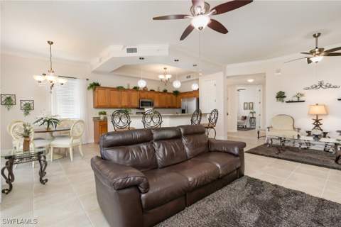 174 Shadroe Cove Cir 1002, Cape Coral FL - photo 6 of 48