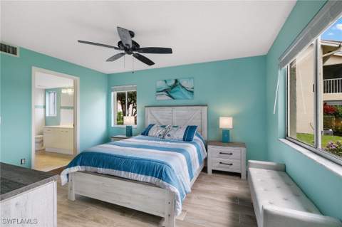 7706 Jewel Ln 101, Naples FL - photo 14 of 37