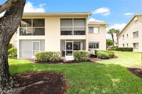 7706 Jewel Ln 101, Naples FL - photo 21 of 37