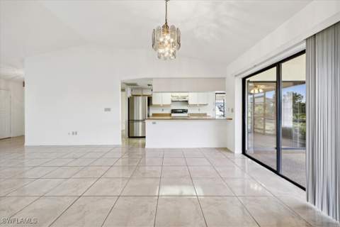 1449 SE 16th St, Cape Coral FL - photo 10 of 26