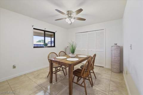 1449 SE 16th St, Cape Coral FL - photo 11 of 26