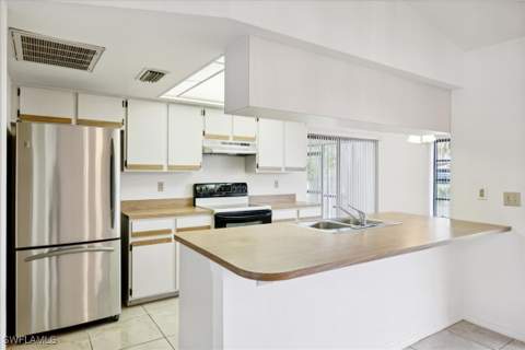 1449 SE 16th St, Cape Coral FL - photo 12 of 26
