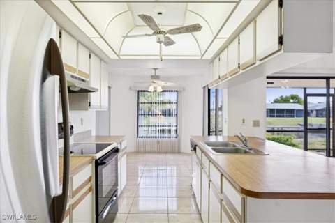 1449 SE 16th St, Cape Coral FL - photo 13 of 26