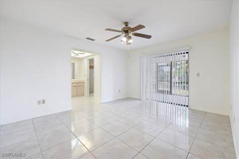1449 SE 16th St, Cape Coral FL - photo 14 of 26