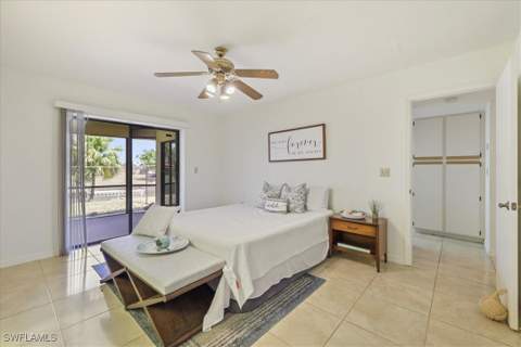 1449 SE 16th St, Cape Coral FL - photo 15 of 26