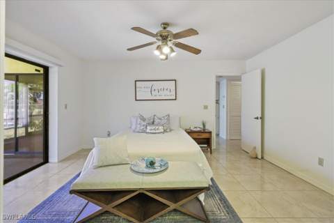 1449 SE 16th St, Cape Coral FL - photo 16 of 26