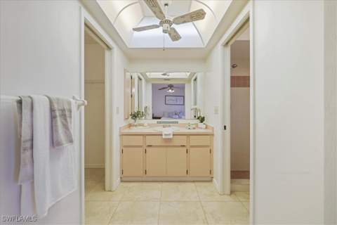 1449 SE 16th St, Cape Coral FL - photo 17 of 26