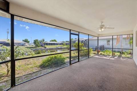 1449 SE 16th St, Cape Coral FL - photo 18 of 26