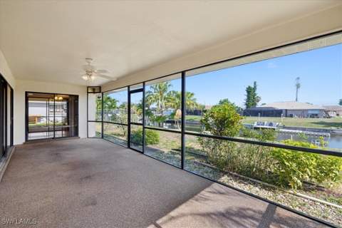 1449 SE 16th St, Cape Coral FL - photo 19 of 26