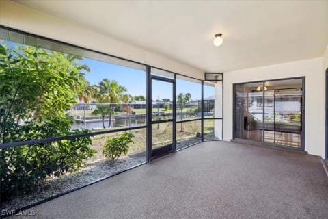 1449 SE 16th St, Cape Coral FL - photo 20 of 26