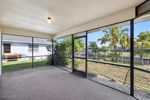 1449 SE 16th St, Cape Coral FL - photo 21 of 26